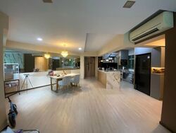 Blk 638A The Meadows (Punggol), HDB 5 Rooms #611446611
